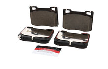 Load image into Gallery viewer, Brembo OE 20-22 Ford Mustang PRIME Ceramic Brake Pad - Rear | P24251N