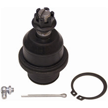 Load image into Gallery viewer, MOOG 07-17 Ford Expedition Front Lower Ball Joint | K500008