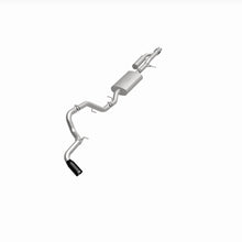 Load image into Gallery viewer, 19540_01_022.jpg