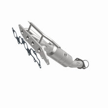Load image into Gallery viewer, 360 Degree Image Set
