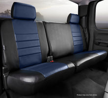 Load image into Gallery viewer, SL Blue 60-40.jpg