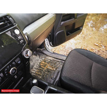 Load image into Gallery viewer, Photo - Mounted