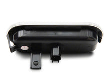 Load image into Gallery viewer, Raxiom 15-23 Ford F-150 17-23 Ford F-250/F-350 Super Duty Axial Series LED Cargo Light Light Bars & Cubes Raxiom
