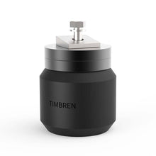 Load image into Gallery viewer, Timbren 19-25 Mercedes Sprinter 2500/3500 Front Suspension Enhancement System (4WD) Timbren