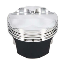 Load image into Gallery viewer, Wiseco Piston Sets - Forged - 4cyl Wiseco Peugeot XU9J4 84.00 mm Bore 37.00 mm CH 10.00 CC Piston Set