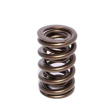 Load image into Gallery viewer, COMP Cams Valve Spring 1.400in 2 Spring COMP Cams