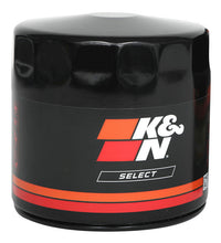 Load image into Gallery viewer, K&N 21-25 Dodge Durango 6.2L V8 Spin On Oil Filter K&N Engineering
