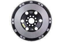 Load image into Gallery viewer, ACT 2002 Volkswagen Golf XACT Flywheel Streetlite Flywheels ACT