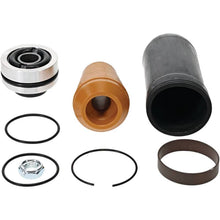Load image into Gallery viewer, Pivot Works 19-23 Yamaha YZ250F PW Rear Shock Absorber Rebuild Kit Uncategorized Pivot Works