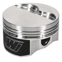 Load image into Gallery viewer, Wiseco Piston Sets - Forged - 8cyl Wiseco Chrysler 318 4.100in Bore 1.460in CH -20.00 CC Piston Set