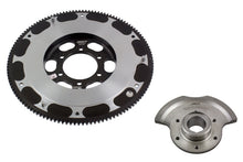 Load image into Gallery viewer, ACT 2004 Mazda RX-8 Flywheel Kit Streetlite w/CW03 Flywheels ACT