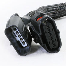 Load image into Gallery viewer, afe Pedal 2 Metal Throttle Enhancer Various Hyundai/Kia/Genesis Cars/SUVs 11-25 aFe