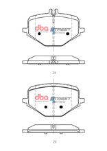 Load image into Gallery viewer, Technical Drawing