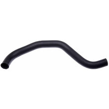 Load image into Gallery viewer, Gates 88-95 Chevrolet S Series Pickup V-6 4.3L Upper Molded Coolant Hose