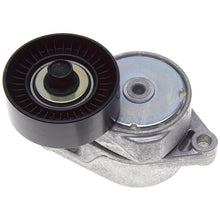 Load image into Gallery viewer, Gates 01-04 BMW 325XI / 04 X3 / 01-05 320I Automatic Belt Tensioner