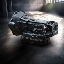 Load image into Gallery viewer, BD Diesel Transmission Kit (c/w Filter & Billet Input) - 1998-1999 Dodge 24-valve 47RE 4wd Transmissions BD Diesel