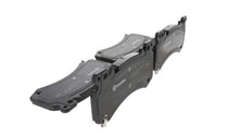 Load image into Gallery viewer, Brembo OE 21-24 Cadillac Escalade/23-24 Chevy Silverado 1500 Premium Low Ceramic Brake Pad - Front | P10101