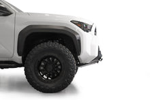 Load image into Gallery viewer, Addictive Desert Designs 2025 Toyota 4Runner Stealth Center Mount Front Bumper