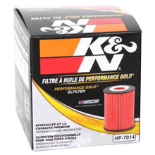 Load image into Gallery viewer, Photo - in package