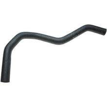 Load image into Gallery viewer, Gates 96-02 Chevrolet Express V-8 5.7L Upper Molded Coolant Hose