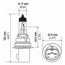 Load image into Gallery viewer, Technical Drawing