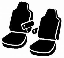 Load image into Gallery viewer, 7-27.jpg