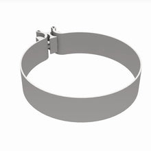 Load image into Gallery viewer, 10167_01_018.jpg