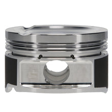 Load image into Gallery viewer, JE Pistons 2008+ VW TSI 2.0 Turbo Kit 82.5mm Bore Std Size -7.1 Dome R Skirt Piston - Single Piston JE Pistons