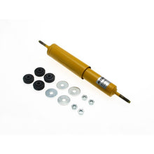 Load image into Gallery viewer, Koni Sport (Yellow) Shock 10/65-89 Alfa Romeo Giulia 1600/TI/ Super/ GTA/ GTV/ Nuova Spider - Rear