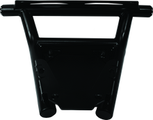 Load image into Gallery viewer, DragonFire Racing Bumpers - Steel DragonFire Racing 17+ Can-Am Maverick X3 Racepace EXO Front Bumper