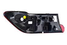 Load image into Gallery viewer, Hella 2019-2021 BMW 330i Right Tail Light Hella