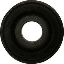 Load image into Gallery viewer, MOOG 09-14 Ford F-150 Rear Lower Leaf Spring Bushing | K201831