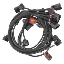 Load image into Gallery viewer, Photo - out of package