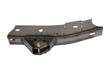 Load image into Gallery viewer, Rustbuster 01-07 Toyota Sequoia Mid Frame Section - Left | RB8436L