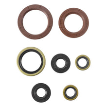 Load image into Gallery viewer, Vertex Pistons Uncategorized Vertex Gaskets 21-23 Gas-Gas EX250F Oil Seal Kit