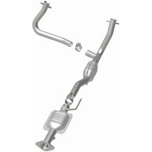 Load image into Gallery viewer, 93326_Back.jpg