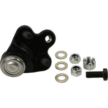 Load image into Gallery viewer, MOOG 06-11 Acura CSX Front Left Lower Ball Joint | K500070