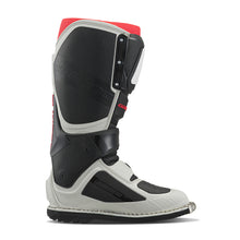 Load image into Gallery viewer, Gaerne SG12 Enduro Boot Gravel Size - 10