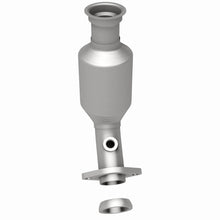 Load image into Gallery viewer, 93237_01_011.jpg