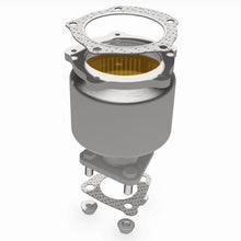 Load image into Gallery viewer, 360 Degree Image Set