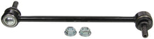 Load image into Gallery viewer, MOOG 14-16 Mercedes-Benz E250 Front Right Sway Bar Link | K750413