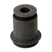 Load image into Gallery viewer, MOOG 05-09 Lexus GX470 Front Lower Forward Control Arm Bushing | K200772