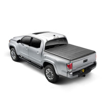 Load image into Gallery viewer, Extang 07-13 Toyota Tundra LB (8ft) (w/Rail System) Trifecta 2.0
