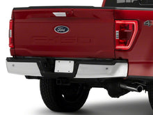 Load image into Gallery viewer, Raxiom 60-In LED Tailgate Bar Universal (Some Adaptation May Be Required) Light Bars & Cubes Raxiom