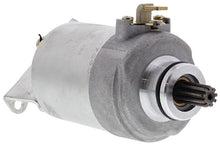Load image into Gallery viewer, Arrowhead 85-88 Kawasaki KLF185 Bayou Starter Motor Uncategorized Arrowhead