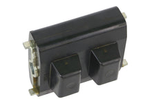 Load image into Gallery viewer, Whiteline 1973-1974 GMC C15/C1500 Pickup Motor Mount Inserts Engine Mounts Whiteline