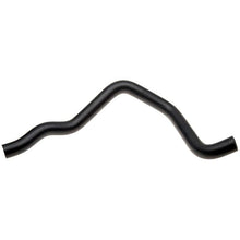 Load image into Gallery viewer, Gates 12-17 Buick Verano 4-Cyl. 2.4L Lower Molded Coolant Hose
