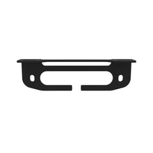 Load image into Gallery viewer, KC HiLiTES Winch Fairlead Light Mount KC HiLiTES