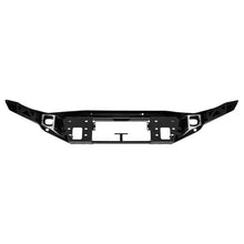 Load image into Gallery viewer, ARB 2021 Ford Bronco Front Bumper Wide Body - Non-Winch (Fit Kit NOT Included) ARB