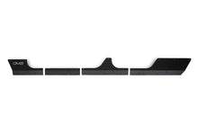 Load image into Gallery viewer, DV8 Offroad 20-23 Jeep Gladiator JT Rock Skins Body Armor & Rock Rails DV8 Offroad